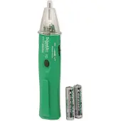 Schneider ELECTRIC, THORSMAN Détecteur de tension IMT23209, sans contact