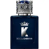Dolce&Gabbana K Parfum Vaporisateur