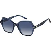 Tommy Hilfiger Femmes, Lunettes de soleil, TH 2213/S