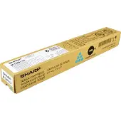 Sharp Toner Bpc50gtca