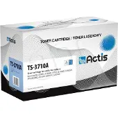 Actis Toner Ts-3710a Samsung