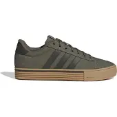 Adidas Daily 4.0 Trainers Gris EU 42