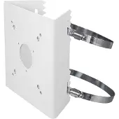 VIVOTEK AM-312 Adaptateur de mât pour caméra