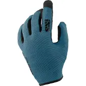 IXS Carve Gants Motocross