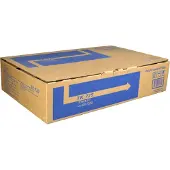 Kyocera TK-725 Cartouche de toner 1 pièce(s) Original Noir