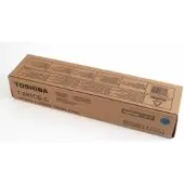 Toshiba T281cec (C)