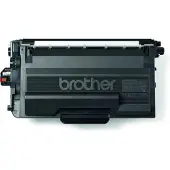 Brother TN-3600XXL - Noir - Toner - Très grande capacité