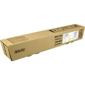 Ricoh Toner Im C2010