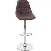 MCW Tabouret de bar -A67