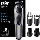 Braun BT5440