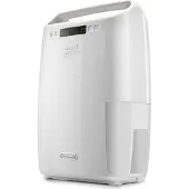 De'Longhi Tasciugo AriaDry Multi DEXD214RF