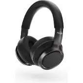 Philips TAH9505