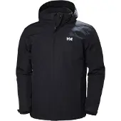 Helly Hansen Veste outdoor 'DUBLINER' bleu marine