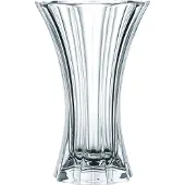 Nachtmann Saphir (1x)