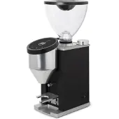 Rocket Espresso Moulin à café expresso Faustino Matt Black (2022)