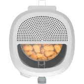 Moulinex Friteuse (af203110)