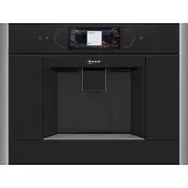 NEFF Robot café expresso 19bars encastrable noir - - CL4TT11N0 - n 90