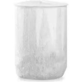 Duux Capsules Filtrantes Mini (2x)