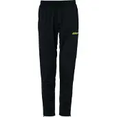 Uhlsport Pantalon De Survêtement Score Classic