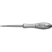 Wiha Tournevis testeur Softfinish fente 3 x 60 mm - 34745