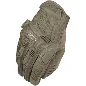 Mechanix M-pact Long Gloves Beige L