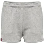 Hummel Pantalon de sport | 116 | boy