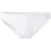 Calida Slip blanc