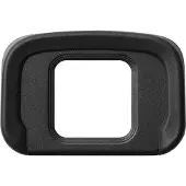 Nikon Œilleton en caoutchouc DK-30 pour le Z50