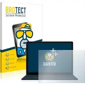 BROTECT Film de protection antireflet Protection d'écran mat (13.50")