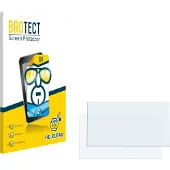 BROTECT Protection Clair