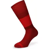 Lenz Think About Merino Winter 1 Chaussettes pour enfants