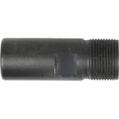 Ks Tools Broche - 515.5410-R006P