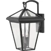Elstead Lighting Alford Place (E14, IP44)