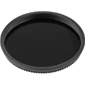 DJI 42019 filtre pour appareils photo