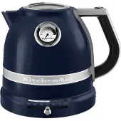 KitchenAid 5kek1522eib 1.5l 2400w Kettle Bleu One Size / EU Plug 220V