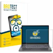 BROTECT Protection Clair (14")