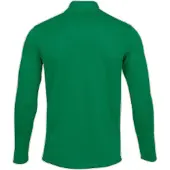 Joma Veste de survêtement Running Night