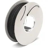 Husqvarna - Fil d'antenne - 250M - Vert