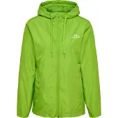 Newline Veste Sport Lea Performance Vert 2XL Femme Vert 2XL