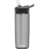 CamelBak Eddy+ 1l Bottle Gris