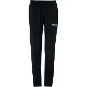 Kempa Emotion 2.0 Pants Noir XL Homme