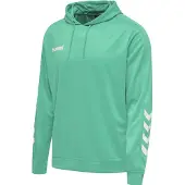 Hummel Sweat de sport 'Poly' | XL | male