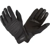 Tucano Urbano Sass Gloves Noir S