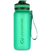 Lifeventure 0.65 l