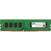 PHS-memory 16GB mémoire RAM pour QNAP TS-977XU DDR4 UDIMM 2400MHz (SP284251)