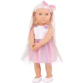 Ginza.se - Doll - Iris (731503)