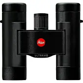 Leica Jumelles Ultravid 8x20 BR