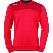Kempa Emotion 2.0 Training Top royal/marine 152