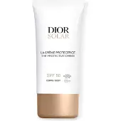 Dior Spf 50 150ml Sunscreen Clair Homme
