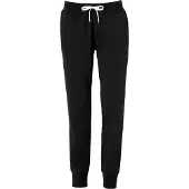 Kempa Pantalon de sport noir